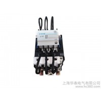 供應交流接觸器CJ19