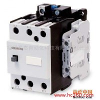 供應西門子接觸器3TB3001-1X