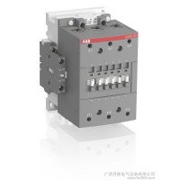 ABB一級代理低壓接觸器/交直流/A…D、AS、AX
