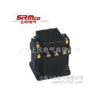 供應**交流接觸器CJT1-20A 上海上民