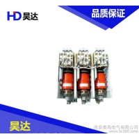 寶光EVS-250A/1140V交流永磁真空接觸器/控制電壓110V220V380V
