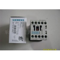 特價銷售西門子接觸器3RT1017-1AP02(圖)
