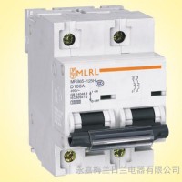 梅蘭日蘭低壓交流接觸器MRC1-2/20A批發