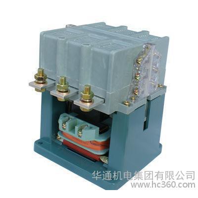 CFC40-800交流接觸器，直銷，品質(zhì)保