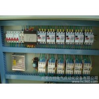 西安渭南無(wú)觸點(diǎn)正反轉(zhuǎn)接觸器T44AMR25-3P現(xiàn)貨供應(yīng)