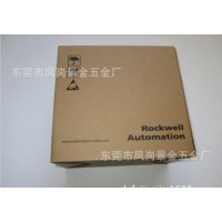 全新原裝美國AB羅克韋爾交流接觸器配件100-DS1-20