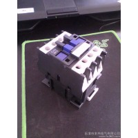 供應BJ0910CJX2交流接觸器**