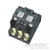 供應CJX8(B)-85交流接觸器，全國 價銷售。