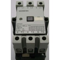 供應西門子Siemens3TF483TF48交流接觸器