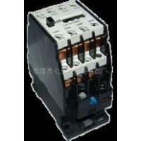 西門子交流接觸器3RT1036-1AC20【專業制造 特價促
