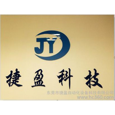 **現貨ABB交直流接觸器AX115-30-11