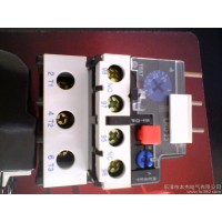 供應BJLR2-23CJX2交流接觸器**