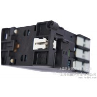 供應上海西門子代理|供應西門子交流接觸器3TF3511-0XB0