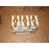 供應信利Truly電力，礦用空氣真空斷路器，接觸器