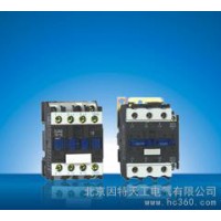 供應中國人民電器CJX2-1810 CJX2-1801接觸器 交流