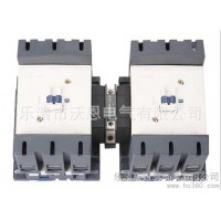 供應施耐德SchneiderLC2-F150可逆聯鎖接觸器LC2-F150