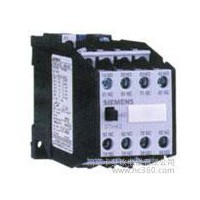 供應施耐德、西門子LC1-D/E 3TF/3TB/3TH等交流接觸器
