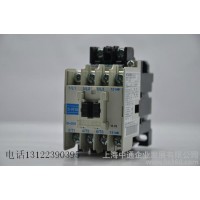 供應三菱MitsubishiS-N10S-N10三菱接觸器