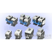 TJ40-C切換電容器接觸器 廠家批發(fā)銷售