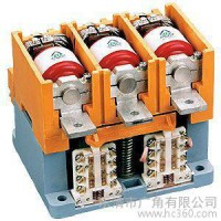 供應廣角CKJ-400A/1140供應礦用交流真空接觸器