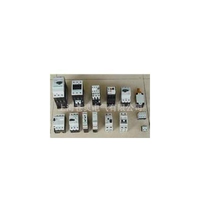 西門子接觸器 3TY65230BW4  一級代