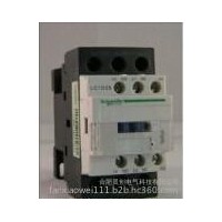 Schneider/施耐德低壓接觸器LC1D245M7C特價(jià)銷售-合肥靈創(chuàng)電氣科技有限公司