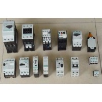 Siemens/西門(mén)子3TF6844-0CM7電機(jī)控制接觸器現(xiàn)貨特價(jià)供應(yīng)