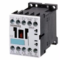 Siemens/西門(mén)子3TF6944-0CM7電機(jī)控制接觸器現(xiàn)貨特價(jià)供應(yīng)