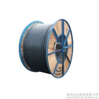 津成電線(xiàn)電纜津成電纜yjv電纜遠(yuǎn)東電纜有限公司電線(xiàn)電纜報(bào)價(jià)津成電線(xiàn)質(zhì)量耐火電纜