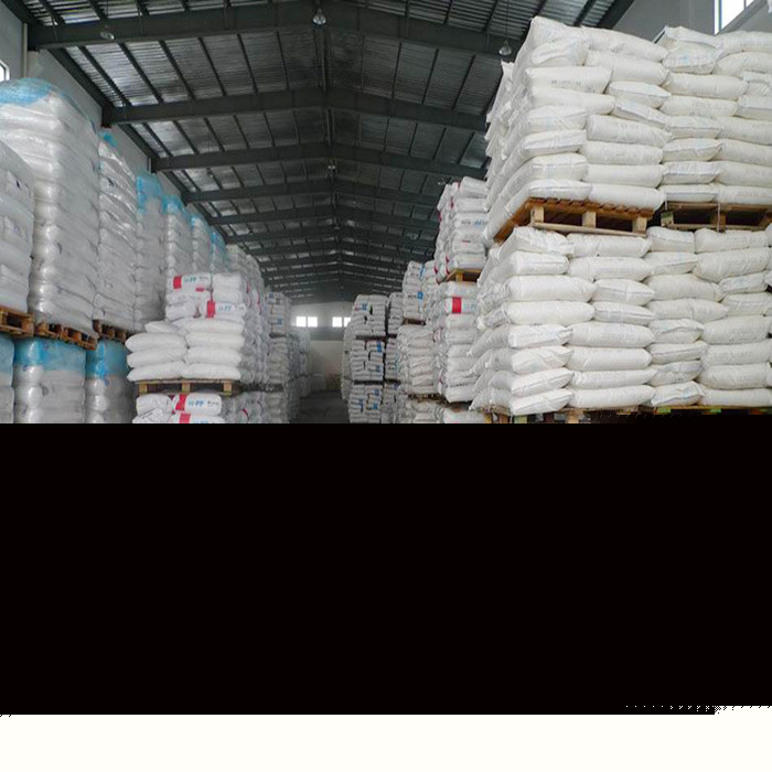 HDPE 北歐化工 HE6067 電線電纜應用