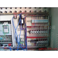 供應電線電纜溫控箱 電線電纜設備