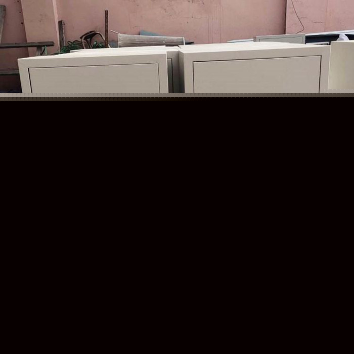 炯晟   配電箱   配電柜   來電詳談 各種規格 量大從優