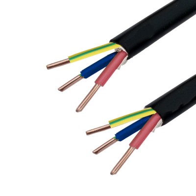 金環宇電纜 阻燃kvv控制電纜價格ZB-