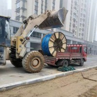 建筑電力電纜 工程電纜報價 國標電線電纜使用壽命長