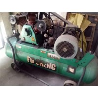 電房發(fā)電機配電柜回收 廣州天河區(qū)長期回收發(fā)電機相關設備