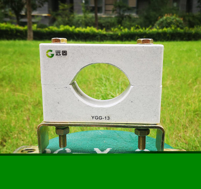 遠(yuǎn)能 非磁性配電柜高壓電纜夾具規(guī)格 型號(hào) 廠家