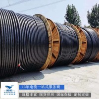 固始電線電纜生產廠家電纜廠家聯系方式