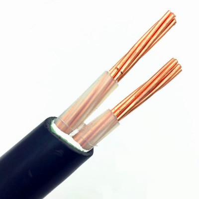 金環宇電線電纜供應ZC-YJV 2x95平方