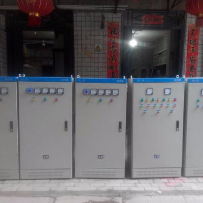 武漢電機變頻柜,武漢電機軟起動柜,