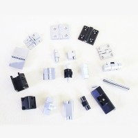 供應  配電箱鉸鏈 配電柜鉸鏈 高低壓柜體合頁鉸鏈  ** 質量保證