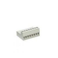 德國(guó)威瑯wieland PCB邊緣連接器 DST85 / 8 OB    25.003.0853.0