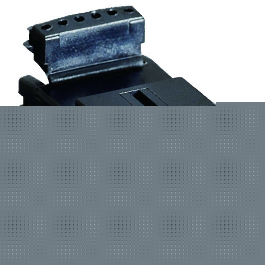 國產 AMP 1123882-2， Longsun 2502