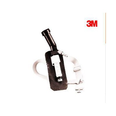 3M V-100空氣調節閥（降溫） 1個/件