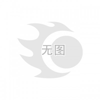 ZMX(A、B)P輕小型氣動薄膜單座調(diào)節(jié)