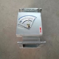 宜臻 定風(fēng)量調(diào)節(jié)閥 廠家批發(fā)保正 定風(fēng)量閥質(zhì)量