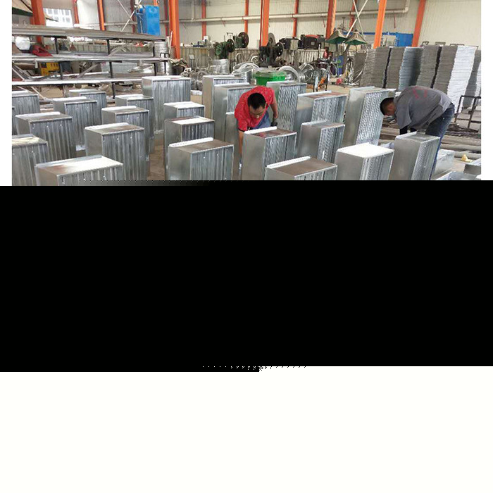 宜臻 防煙防火調(diào)節(jié)閥 3C板式排煙口 3C防煙防火調(diào)節(jié)閥