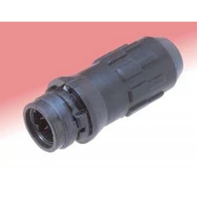 HRS一級代理HR30-6JA-6P(71)原廠Hir