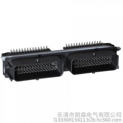 國產 FCI F135200，Longsun 33311-5
