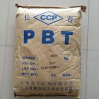 增強(qiáng)級(jí) PBT 臺(tái)灣長(zhǎng)春 6730-NC 阻燃級(jí) 連接器 冷卻風(fēng)扇 PBT塑膠原料