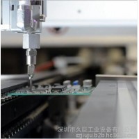 自動(dòng)點(diǎn)膠機(jī)制造商 直供連接器 光學(xué)鏡頭點(diǎn)膠機(jī) 在線高速噴射式點(diǎn)膠 零接觸 節(jié)省人工